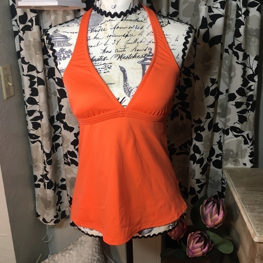 Venus swimsuit top